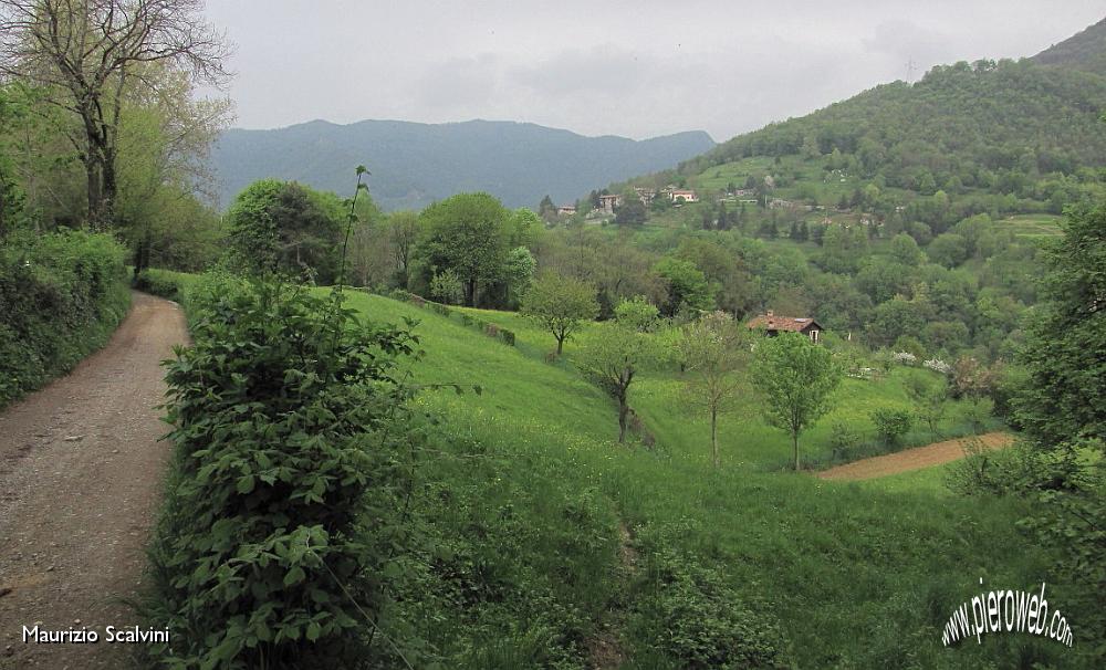 10 Bassa val del Giongo.JPG